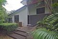 Property photo of 45 Mason Street Stratford QLD 4870