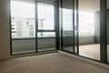 Property photo of 120A Herring Road Macquarie Park NSW 2113