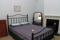 Property photo of 17 Albert Street Dulwich SA 5065