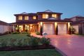 Property photo of 107 Braidwood Drive Prestons NSW 2170