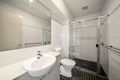 Property photo of 21/7 Hopegood Place Garran ACT 2605