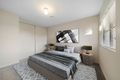 Property photo of 21/7 Hopegood Place Garran ACT 2605