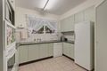 Property photo of 6 Kerry Close Doncaster East VIC 3109