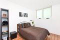 Property photo of 206/151 Military Road Neutral Bay NSW 2089