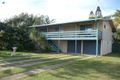 Property photo of 31 Wilfred Street Bargara QLD 4670