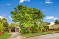 Property photo of 2 Pashley Street Clinton QLD 4680