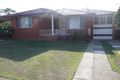 Property photo of 65 Braeside Road Greystanes NSW 2145