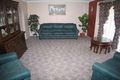 Property photo of 2 Pollock Avenue Kariong NSW 2250