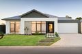 Property photo of 17 Sunglow Street Karnup WA 6176