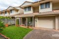 Property photo of 11/180-186 Middle Street Cleveland QLD 4163