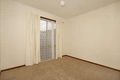 Property photo of 16 Beazley Crescent Calwell ACT 2905