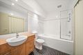 Property photo of 21/7 Hopegood Place Garran ACT 2605