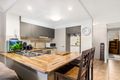 Property photo of 23/11 Taigum Place Taigum QLD 4018