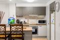 Property photo of 23/11 Taigum Place Taigum QLD 4018