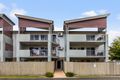 Property photo of 23/11 Taigum Place Taigum QLD 4018