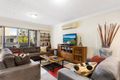 Property photo of 23/11 Taigum Place Taigum QLD 4018
