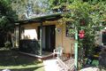 Property photo of 34 Priestman Avenue Umina Beach NSW 2257