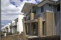 Property photo of 51 Donald Horne Circuit Franklin ACT 2913