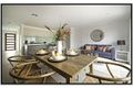 Property photo of 51 Donald Horne Circuit Franklin ACT 2913