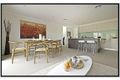 Property photo of 51 Donald Horne Circuit Franklin ACT 2913