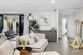 Property photo of 36 Coringley Road Greenbank QLD 4124