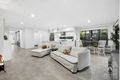 Property photo of 36 Coringley Road Greenbank QLD 4124