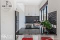 Property photo of 3/1 Tonic Hill Court Kingston TAS 7050