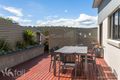 Property photo of 3/1 Tonic Hill Court Kingston TAS 7050