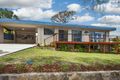 Property photo of 13 Huelin Circuit Flynn ACT 2615