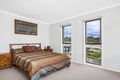 Property photo of 13 Huelin Circuit Flynn ACT 2615