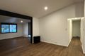 Property photo of 9 Haddleton Road Woodanilling WA 6316