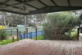 Property photo of 9 Haddleton Road Woodanilling WA 6316
