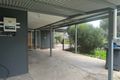 Property photo of 9 Haddleton Road Woodanilling WA 6316