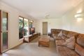 Property photo of 1/1 James Cook Drive Sippy Downs QLD 4556