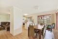 Property photo of 1/1 James Cook Drive Sippy Downs QLD 4556