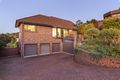 Property photo of 44 Traminer Way Auldana SA 5072