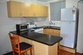 Property photo of 20B/49 Herdsman Parade Wembley WA 6014
