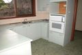 Property photo of 5 Narambi Crescent Frankston VIC 3199