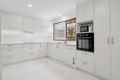 Property photo of 4/5-7 Robert Garrett Street Coffs Harbour NSW 2450