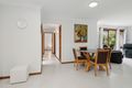 Property photo of 4/5-7 Robert Garrett Street Coffs Harbour NSW 2450