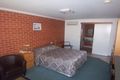 Property photo of 18 High Street Chiltern VIC 3683