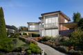 Property photo of 31 Caithness Crescent Glen Waverley VIC 3150