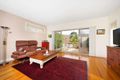 Property photo of 1/3 Phillip Street Mentone VIC 3194
