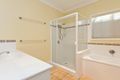 Property photo of 7 Darcelle Place Ormiston QLD 4160