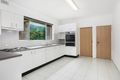 Property photo of 1/18 Noble Street Allawah NSW 2218