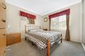 Property photo of 2 Pashley Street Clinton QLD 4680