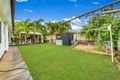 Property photo of 2 Pashley Street Clinton QLD 4680