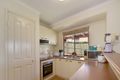 Property photo of 1/1 James Cook Drive Sippy Downs QLD 4556