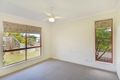 Property photo of 1/1 James Cook Drive Sippy Downs QLD 4556
