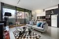 Property photo of 207/78 Inkerman Street St Kilda VIC 3182